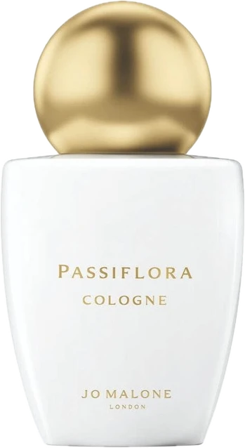 Passiflora Cologne
