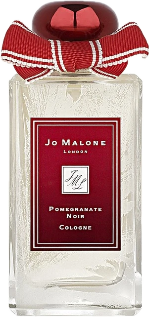 Pomegranate Noir Christmas Edition