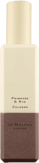 Primrose & Rye
