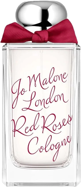 Red Roses Cologne