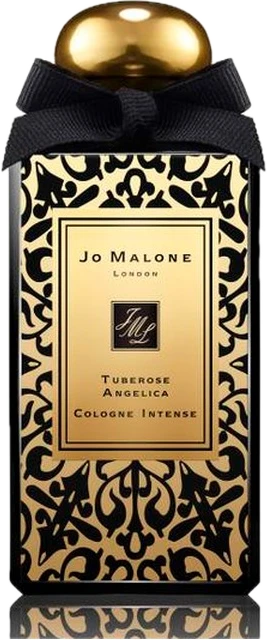Tuberose Angelica Limited Edition