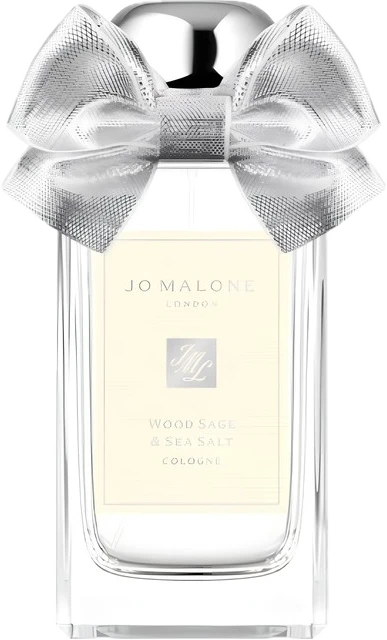 Wood Sage & Sea Salt Limited Edition