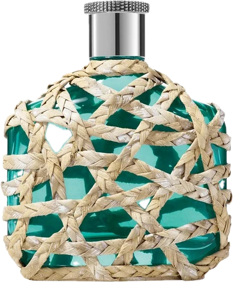 XX Artisan Teal