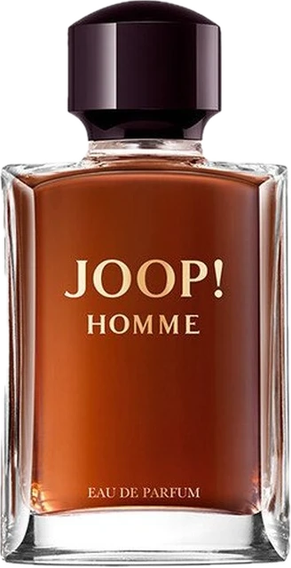 Joop! Homme Eau de Parfum Joop!