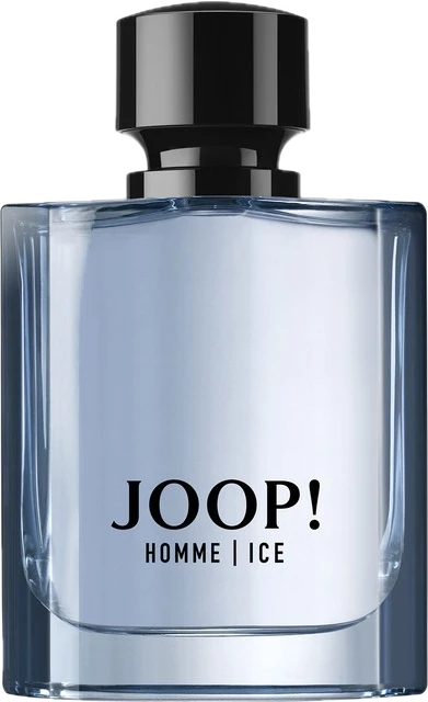 Joop! Homme Ice Joop!
