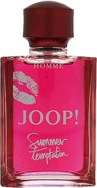 Joop! Homme Summer Temptation Joop!