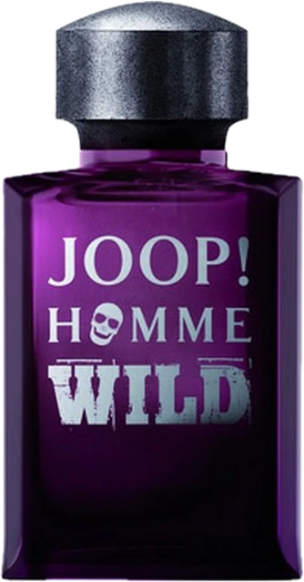Joop! Homme Wild Joop!
