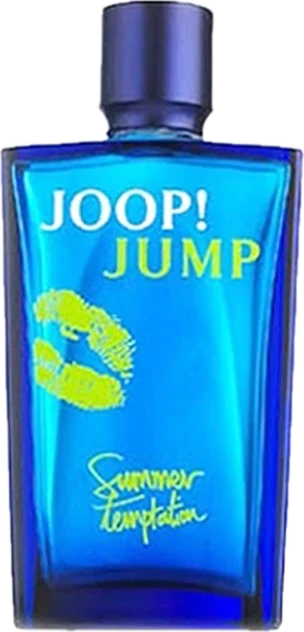 Joop! Jump Summer Temptation Joop!