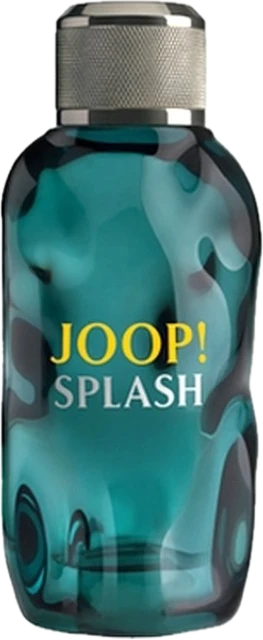 Splash