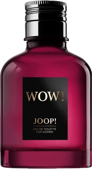 Wow! Joop! for women