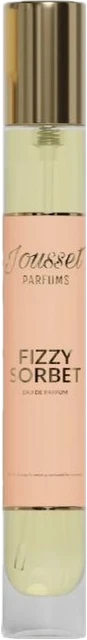 Fizzy Sorbet