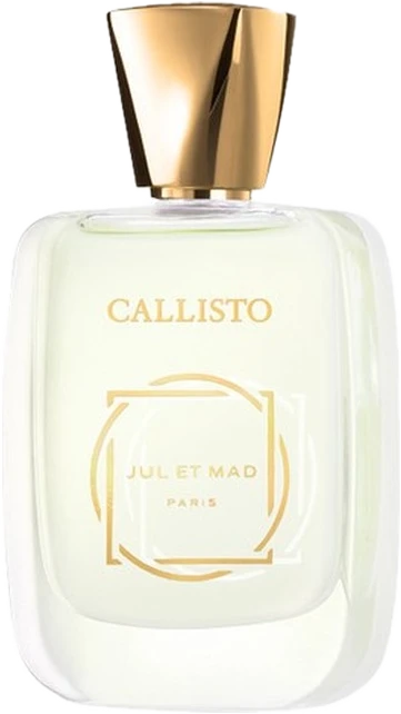 Callisto
