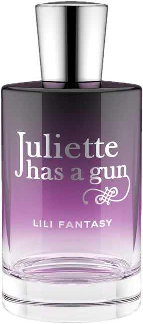 Lili Fantasy