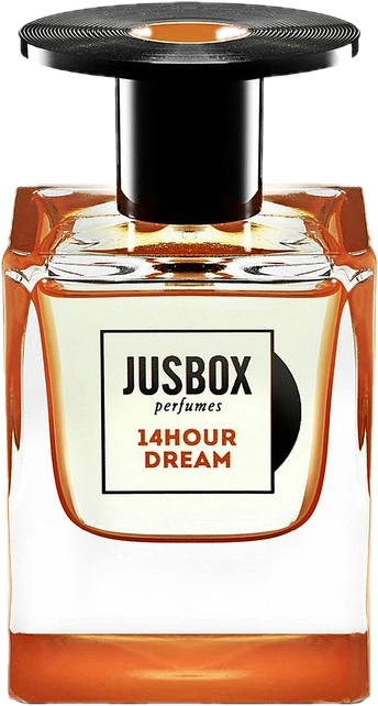 14Hour Dream