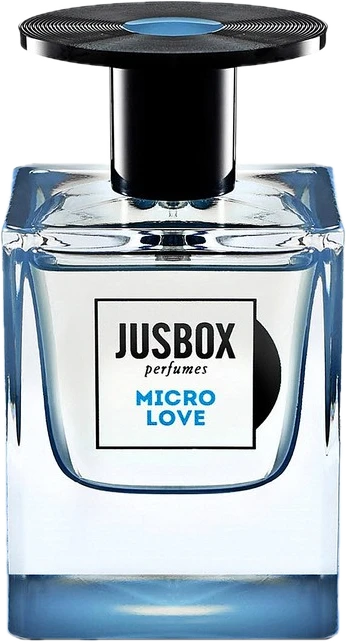 Micro Love