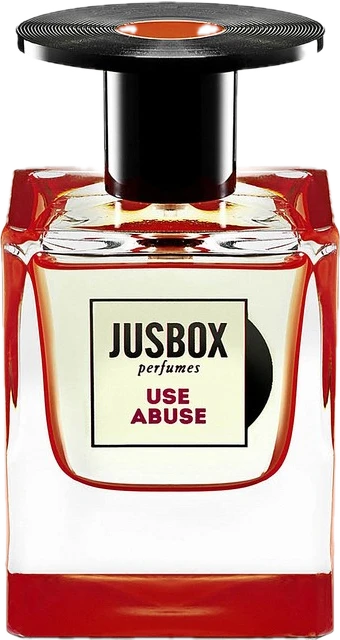 Use Abuse