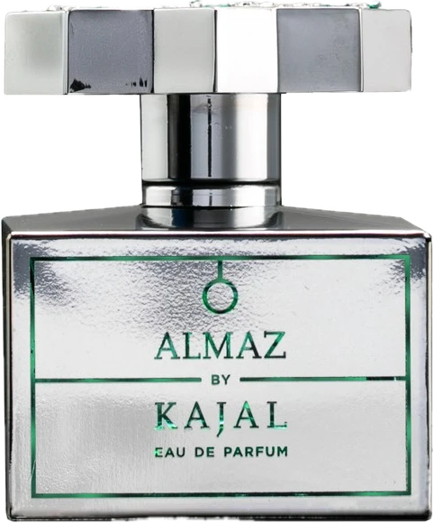 Almaz