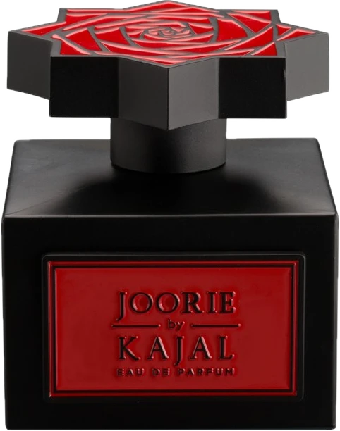 Joorie