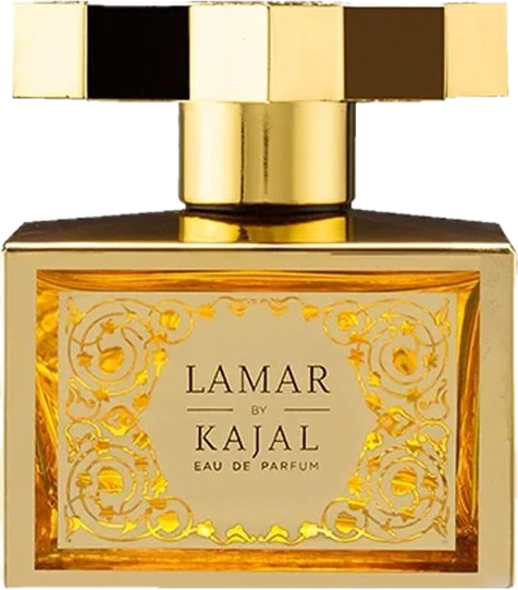 Lamar