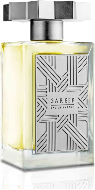 Sareef