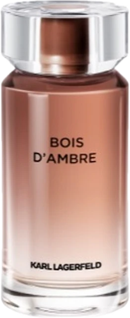 Bois d'Ambre