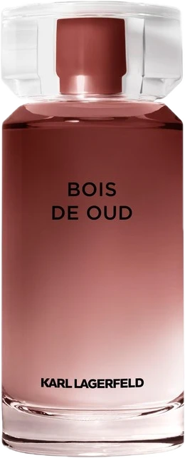 Bois de Oud