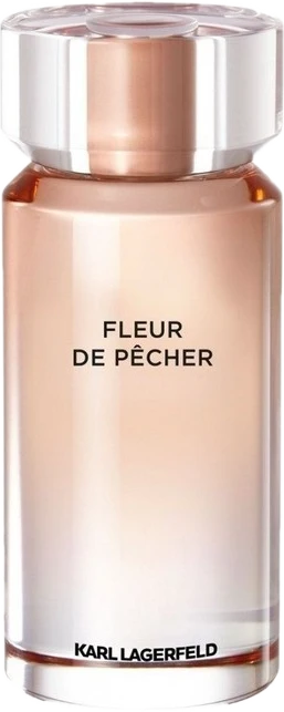 Fleur de Pecher