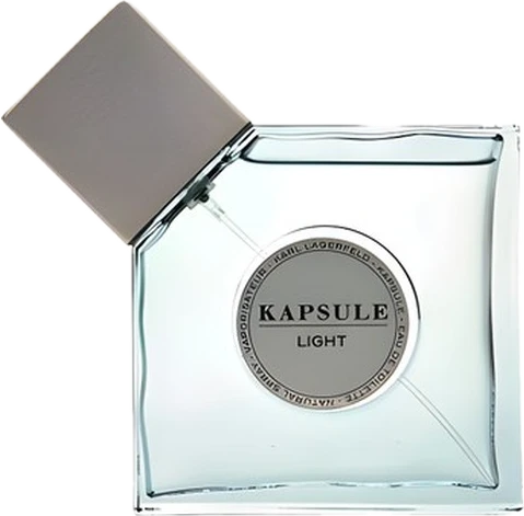 Kapsule Light