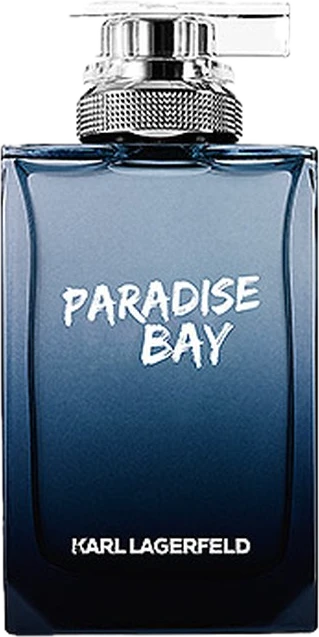 Karl Lagerfeld Paradise Bay for Men