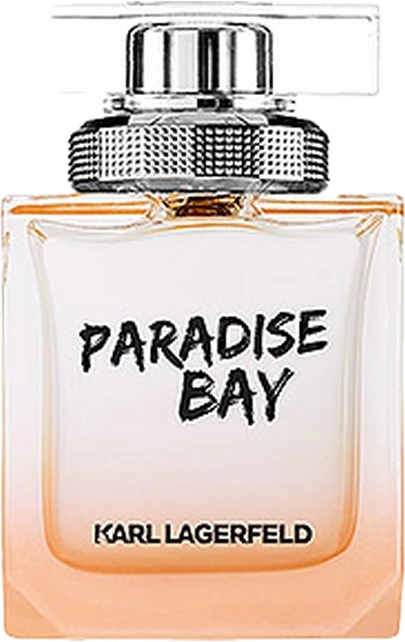Karl Lagerfeld Paradise Bay For Women
