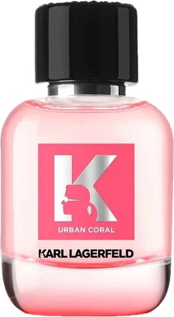 Urban Coral