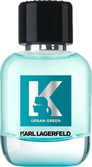 Urban Green