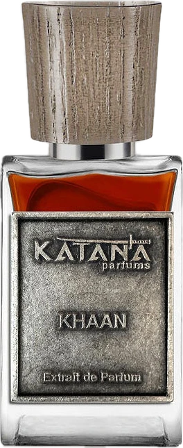 Khaan