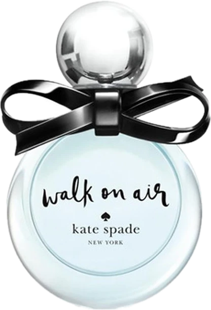 Walk On Air
