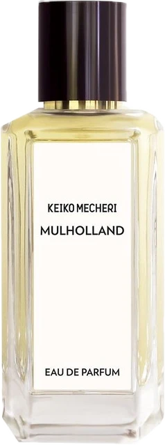 Mulholland