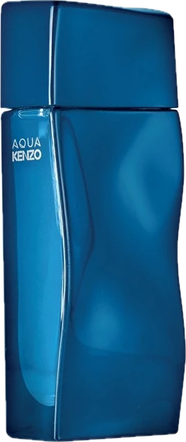Aqua Kenzo pour Homme