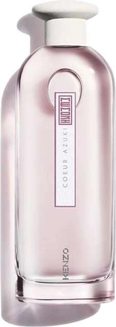 Coeur Azuki