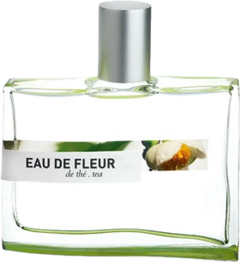 Eau De Fleur de The