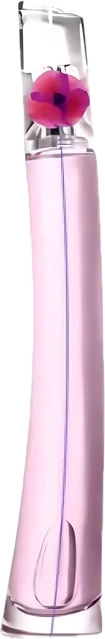 Flower By Kenzo Cherry Poppy