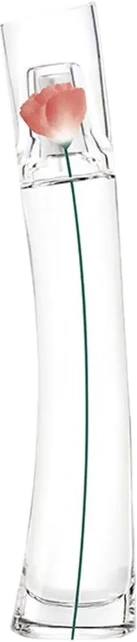 Flower by Kenzo Eau de Toilette 2021