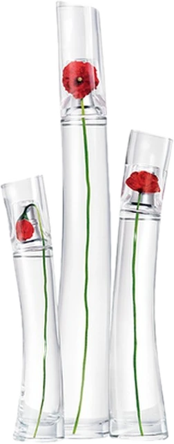 Flower by Kenzo Eau de Toilette