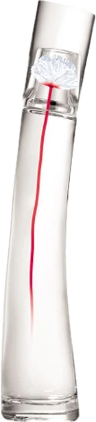 Flower by Kenzo L Eau Originelle
