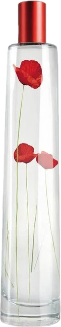 Flower by Kenzo La Cologne