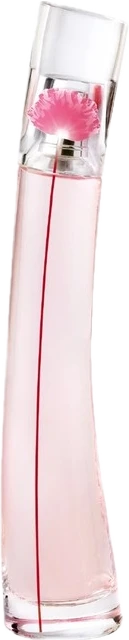 Flower by Kenzo Poppy Bouquet Eau de Toilette