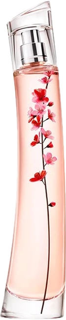 Flower Ikebana Sakura