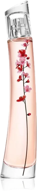Flower Ikebana