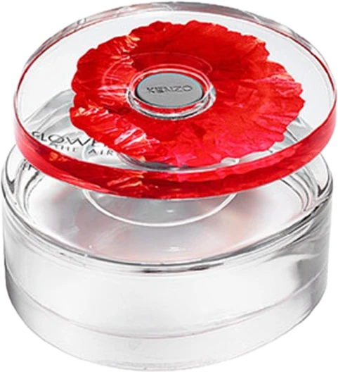 Flower in the Air Eau de Toilette