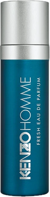 Kenzo Homme Fresh Eau de Parfum
