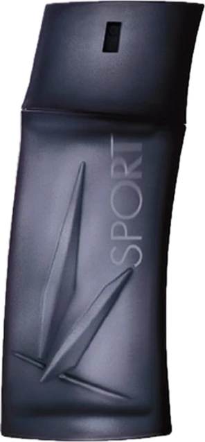 Kenzo Homme Sport