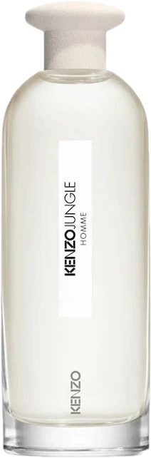 Kenzo Jungle Homme Eau de Toilette